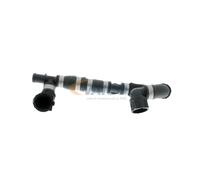 VAICO V10-4626 Durite de refroidissement