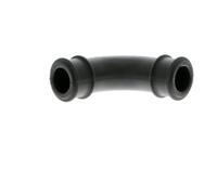 VAICO V10-4631 Tuyau, ventilation de carter-moteur | Compatible avec: AUDI A4 B5, A4 B5 Avant, A4 B6, A4 B6 Avant, A4 B6 Cabriolet, A4 B7, A4 B7 Avant, A6 C5, A6 C5 Avant