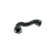 VAICO V10-4633 Tuyau, ventilation de carter-moteur