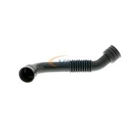 Vaico Moteur blocs V10-4635