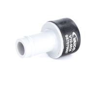 VAICO V10-4638 Soupape, dégazage du carter