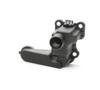 VAICO V10-4639 Soupape, dégazage du carter