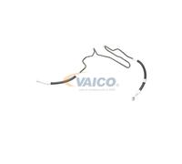 VAICO - Tuyau hydraulique de direction V10-4643 - Réf. V10-4643