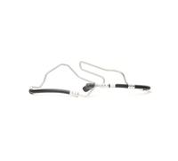 VAICO V10-4645 Durite de direction assistée