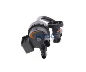 VAICO V10-4647 Valve de commande par dépression, réaspiration des gaz
