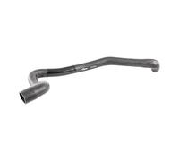 VAICO V10-4650 Durite de radiateur | Compatible avec: VW TRANSPORTER T4 Bus, TRANSPORTER T4 Kasten, TRANSPORTER T4 Pritsche/Fahrgestell (70E, 70L, 70M, 7DE, 7DL