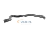 VAICO V10-4650 Durite de refroidissement