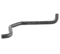 VAICO V10-4652 Durite de refroidissement