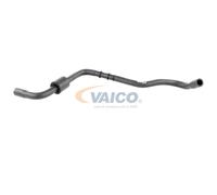 VAICO V10-4654 Durite de refroidissement