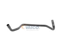 VAICO V10-4660 Durite de refroidissement