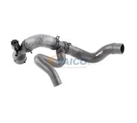 VAICO V10-4662 Durite de refroidissement