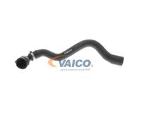 VAICO V10-4665 Durite de refroidissement