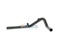 VAICO V10-4670 Durite de refroidissement