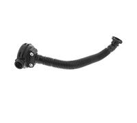 Soupape, dégazage du carter VAICO V10-4690