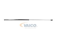 VAICO V10-4699 Vérin de capot