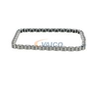 VAICO V10-4709 Chaîne de pompe à huile
