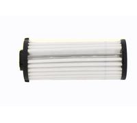 Filtres hydrauliques, filtres automatiques