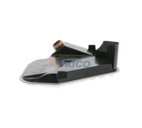 VAICO V10-4724 Filtre de boîte automatique