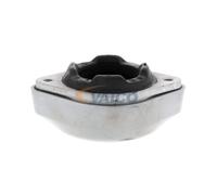 VAICO V10-4734 Support de boîte de vitesse manuelle