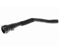 Vaico Durite de radiateur V10-4756 – Refroidissement