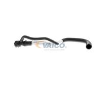 VAICO V10-4759 Durite de refroidissement