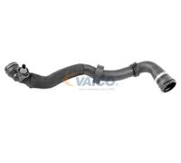 VAICO V10-4767 Durite de refroidissement