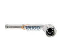 VAICO V10-4781 Tuyau de liquide de refroidissement