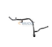 VAICO V10-4782 Tuyau de liquide de refroidissement