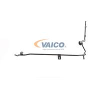VAICO V10-4785 Tuyau de liquide de refroidissement