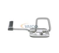 VAICO V10-4795 Serrure de capot