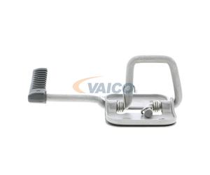 VAICO V10-4795 Serrure de capot
