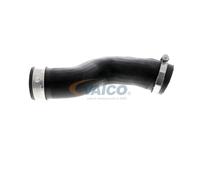 VAICO V10-4797 Gaine de suralimentation