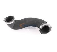 VAICO V10-4798 Durite de turbo