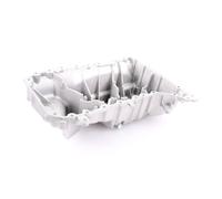 Vaico - V10-4801 - Carter Huile - Pour Volkswagen 070103603L