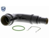 VAICO V10-4804 Flexible, aération de la housse de culasse pour AUDI,SEAT,SKODA,V