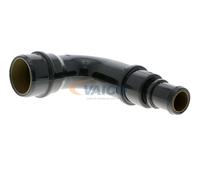 VAICO V10-4804 Tuyau reniflard d'huile