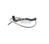 VAICO V10-4809 Durite de refroidissement