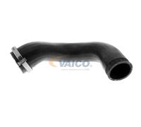 VAICO V10-4816 Gaine de suralimentation