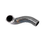 VAICO V10-4817 Durite de turbo
