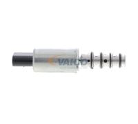 VAICO V10-4821 Électrovanne déphaseur