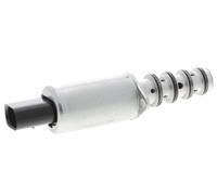 VAICO V10-4821 Valve de commande- réglage d'arbres à came (066906455G)