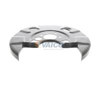 VAICO V10-4825 Flasque de frein