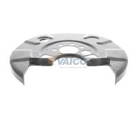 VAICO V10-4826 Flasque de frein