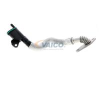 Tuyau, ventilation de carter-moteur VAICO V10-4852