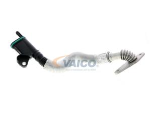 VAICO V10-4852 Tuyau reniflard d'huile