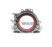 VAICO V10-4859 Bague d'étanchéité, vilebrequin
