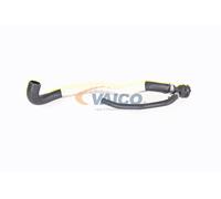 VAICO V10-4863 Durite de refroidissement