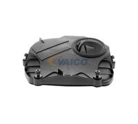 VAICO V10-4898 Carter de distribution