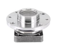 VAICO V10-4912 Kit de roulements de roue (028160302A)
