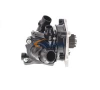 VAICO V10-4919 Kit de réparation, pompe à eau